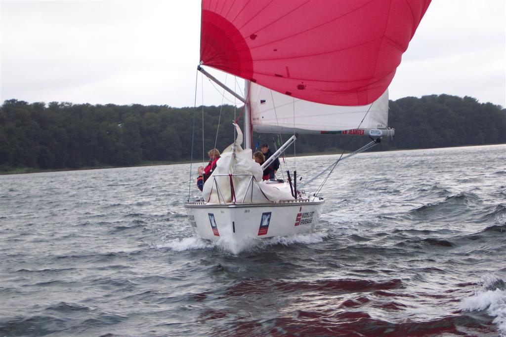 Vis 20050829-184949.jpg i fuld st�rrelse
